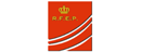 Federación Española de Patinaje 